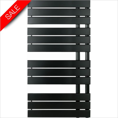 JTP Heating - CLEO 1080 x 550mm 12 Bar Radiator