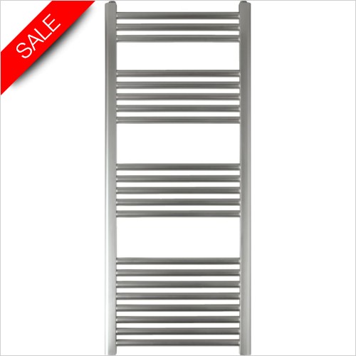 JTP Heating - Inox Radiator 1200X500
