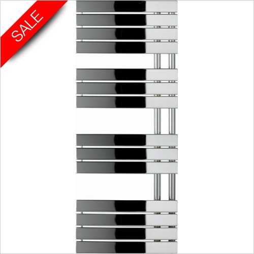 JTP Heating - CLEO 1400 x 550mm 14 Bar Radiator