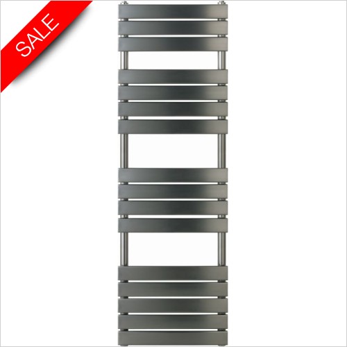JTP Heating - HIX 1600 x 500mm 16 Bar Radiator