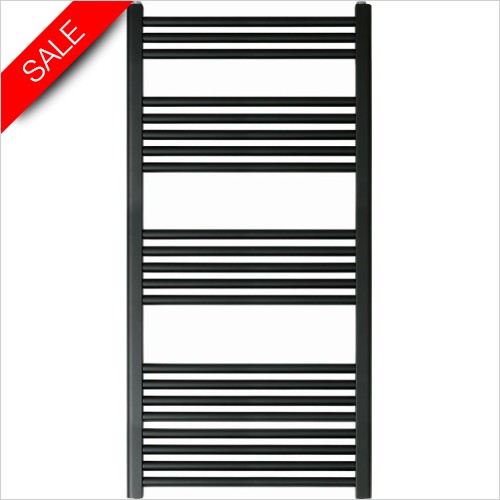 JTP Heating - VOS 1200 x 600mm 21 Bar Radiator