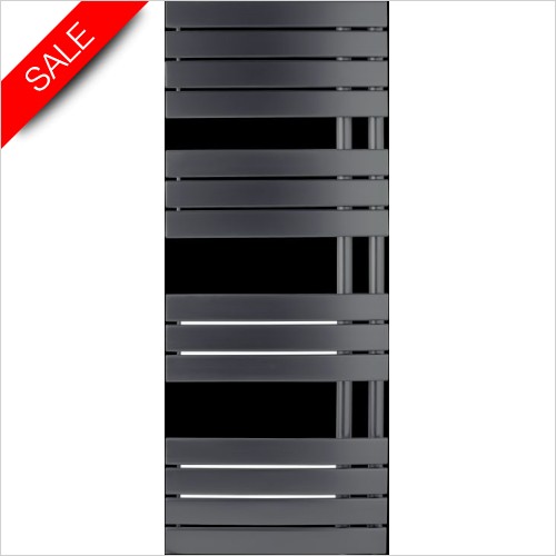 JTP Heating - CLEO 1400 x 550mm 14 Bar Radiator
