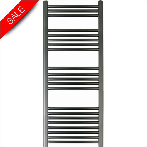 JTP Heating - VOS 1200 x 500mm 21 Bar Radiator