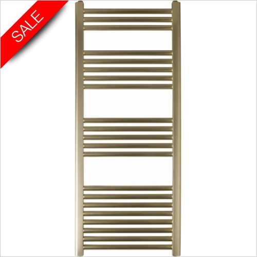 JTP Heating - VOS 1200 x 500mm 21 Bar Radiator