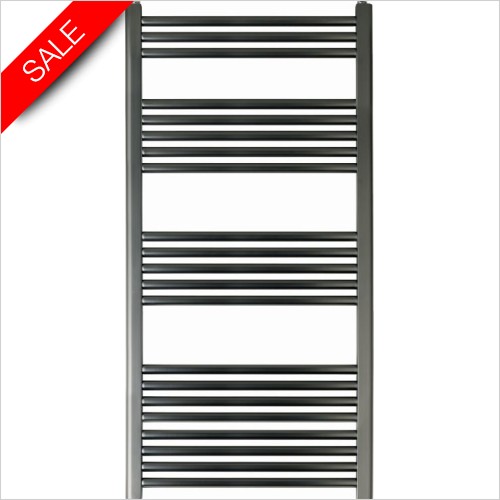 JTP Heating - VOS 1200 x 600mm 21 Bar Radiator