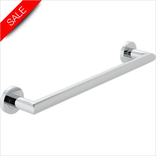 Vado Accessories - Spa Grab Rail 450mm (18'')