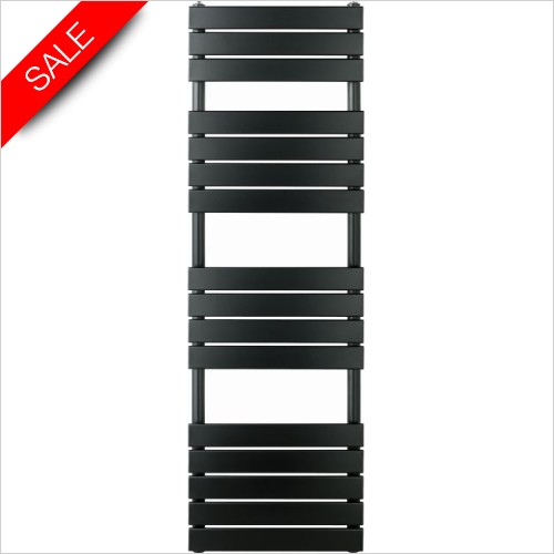 JTP Heating - HIX 1600 x 500mm 16 Bar Radiator
