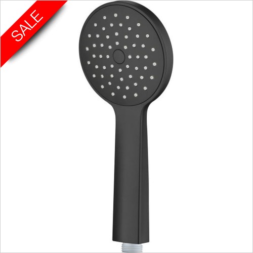 JTP Showers - Vos Shower Handle