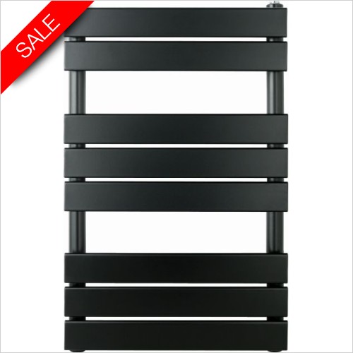 JTP Heating - HIX 800 x 500mm 8 Bar Radiator