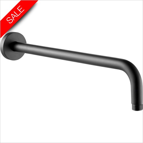 JTP Showers - Vos Shower Arm