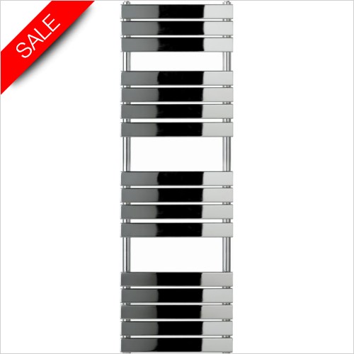 JTP Heating - HIX 1600 x 500mm 16 Bar Radiator