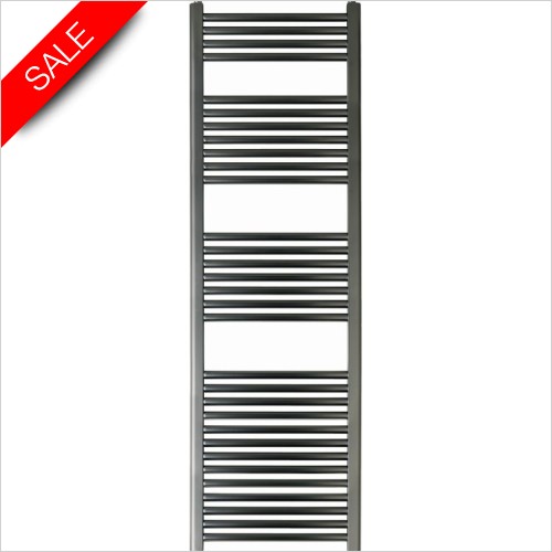 JTP Heating - VOS 1600 x 500mm 31 Bar Radiator