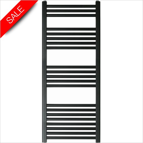 JTP Heating - Vos 1200 x 400mm Radiator