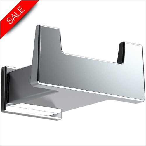 Origins Living Accessories - Sonia S Cube Robe Hook