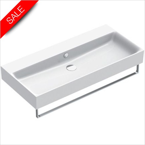 Catalano Basins & Furniture - Premium 100 Basin