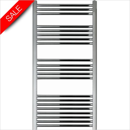 JTP Heating - VOS 1200 x 600mm 21 Bar Radiator